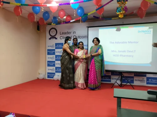 world-pharmacy-day-celebration-2022-gc-10