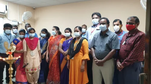 world-pharmacy-day-celebration-2022-gc-2