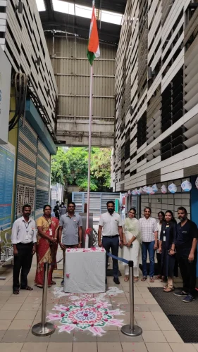 2023-cc-independance-day-1