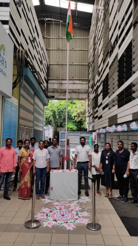 2023-cc-independance-day-2