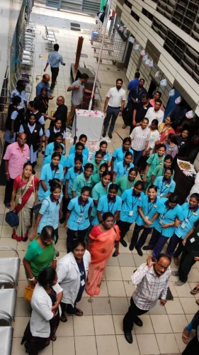 2023-cc-independance-day-3