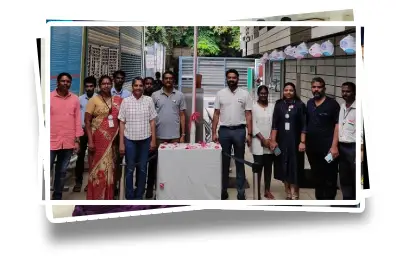 Independance Day - 2023