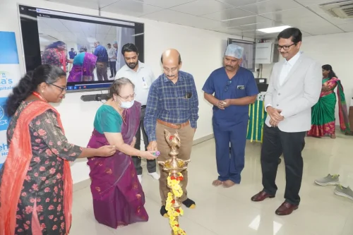 laser-treatment-launch-1