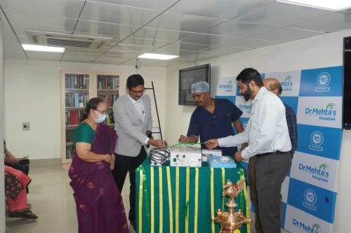 laser-treatment-launch-6