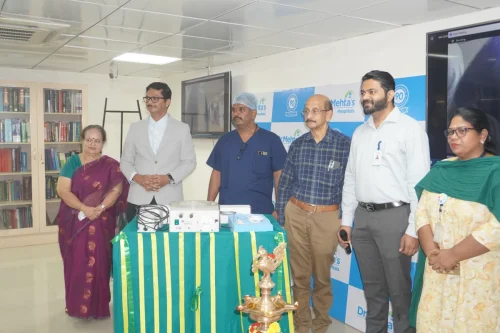 laser-treatment-launch-7