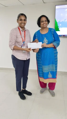 leadership-program-2023-3