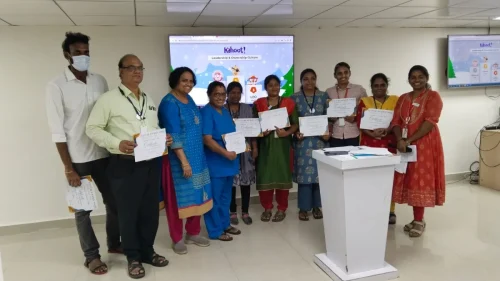 leadership-program-2023-6