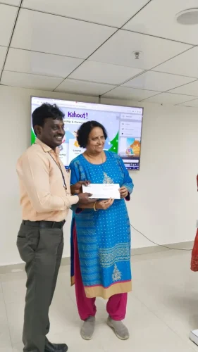 leadership-program-2023-7