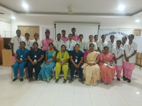 breastfeeding-awaerness-quiz-2023-3