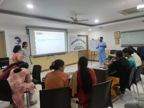 breastfeeding-awaerness-quiz-2023-5