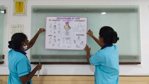 breastfeeding-awaerness-quiz-2023-6