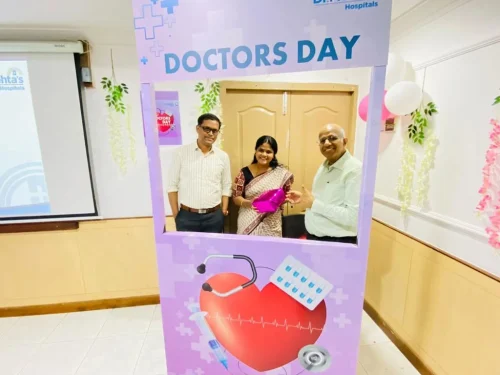 2023-doctor-day-6