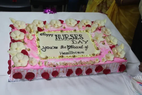 2023-nurse-day-1