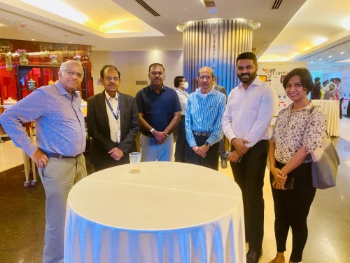 Best-healthcare-for-women-and-child-1