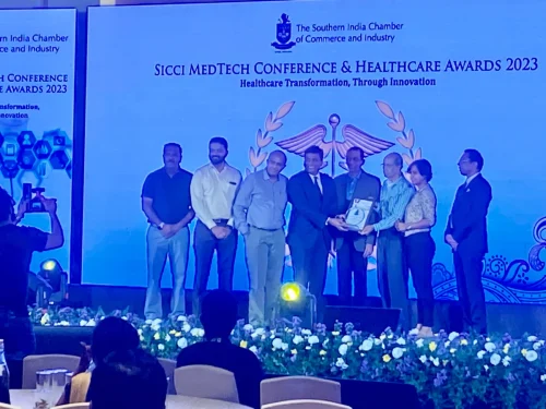 Best-healthcare-for-women-and-child-2