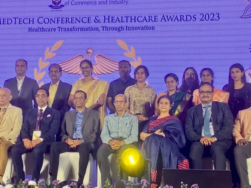 Best-healthcare-for-women-and-child-3