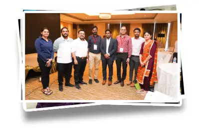 PACNephro Workshop - 2023