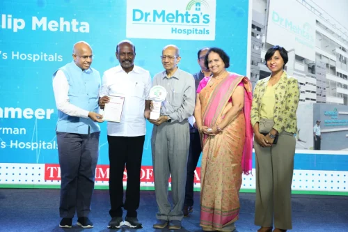 2023-times-of-india-awards-1