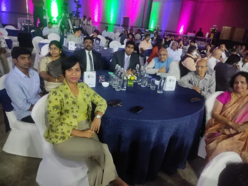 2023-times-of-india-awards-2