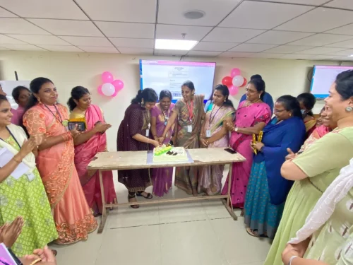 2023-womens-day1