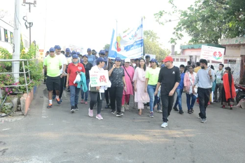 2023-walkathon-3