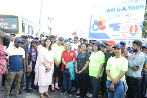 2023-walkathon-7