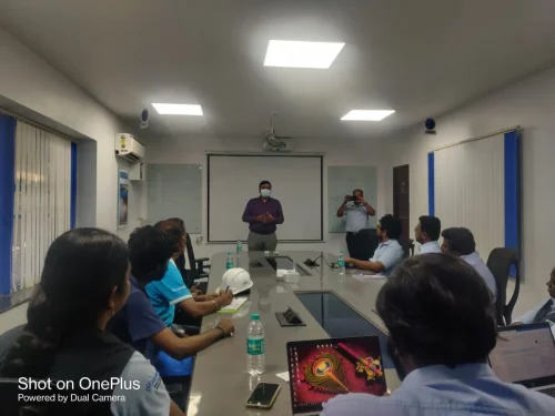 2023-health-talk-at-vibrantz-tech-1