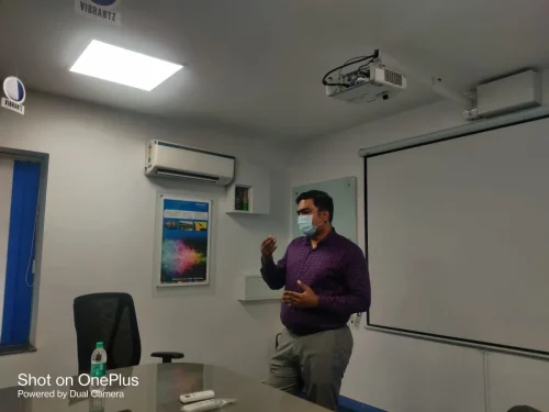 2023-health-talk-at-vibrantz-tech-2