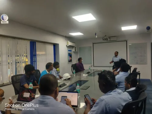 2023-health-talk-at-vibrantz-tech-3