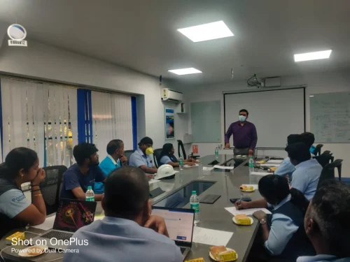 2023-health-talk-at-vibrantz-tech-4