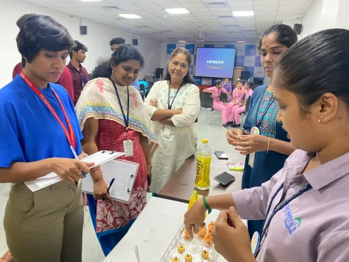 2023-cooking-without-fire-1