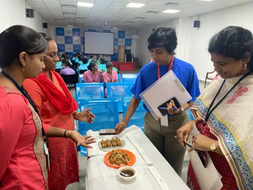 2023-cooking-without-fire-4