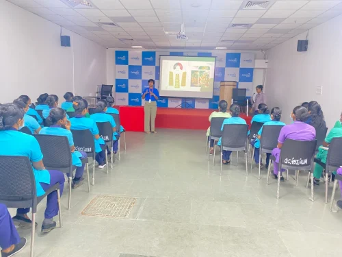 2023-cooking-without-fire-5