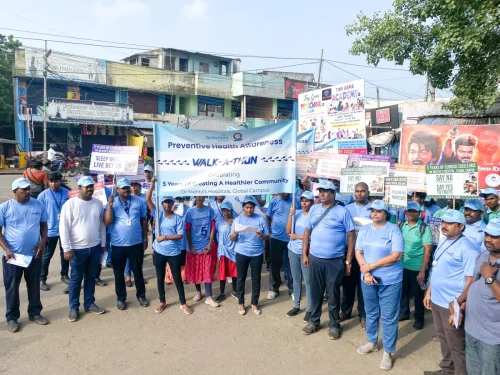 preventive-health-awareness-2023-14