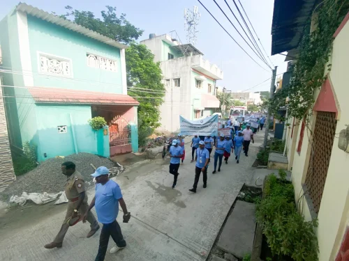 preventive-health-awareness-2023-7