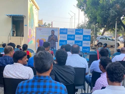 2023-world-kidney-health-day-1