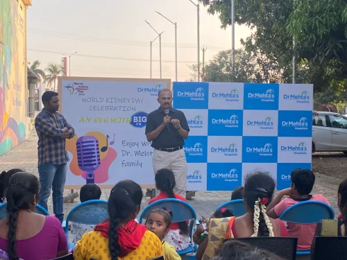 2023-world-kidney-health-day-12