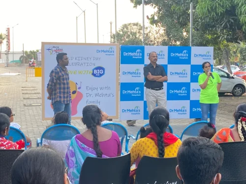 2023-world-kidney-health-day-13