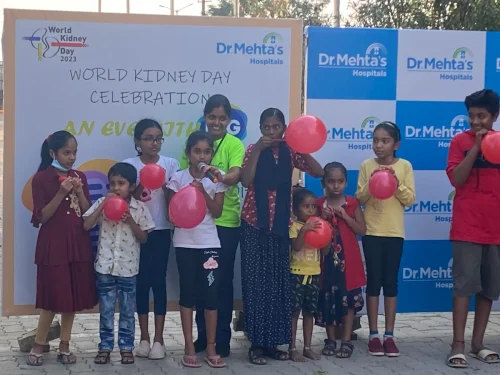 2023-world-kidney-health-day-8