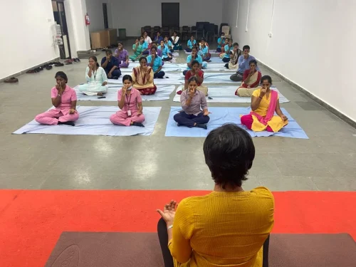 2023-yoga-session-5