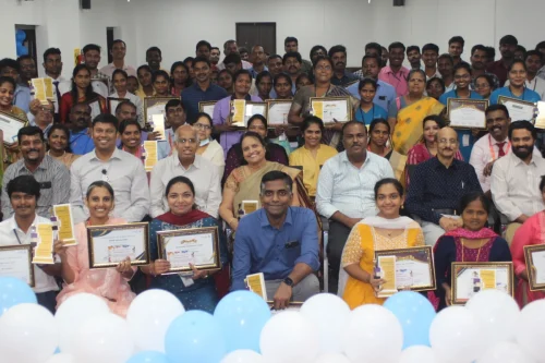 2023-rewards-and-recognition-57