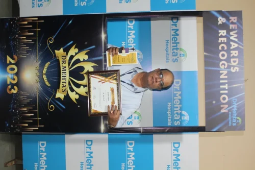 2023-rewards-and-recognition-61