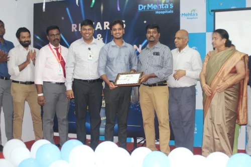 2023-rewards-and-recognition-8