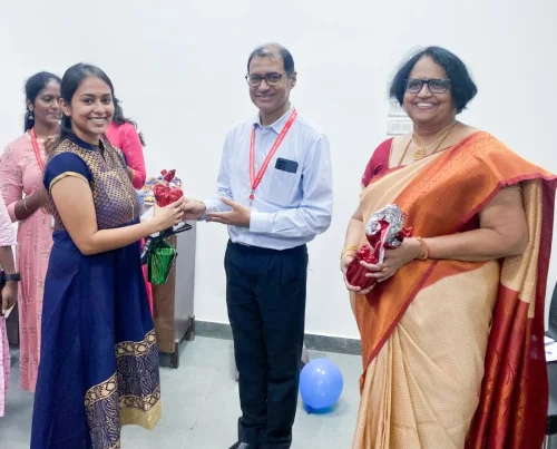 2023-doctors-day-gc-1