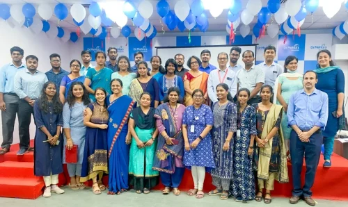 2023-doctors-day-gc-4