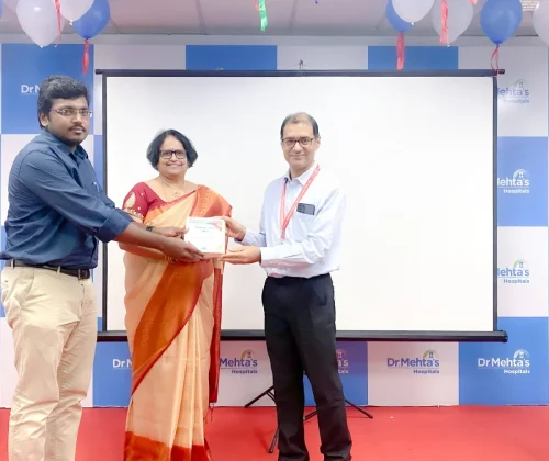 2023-doctors-day-gc-6