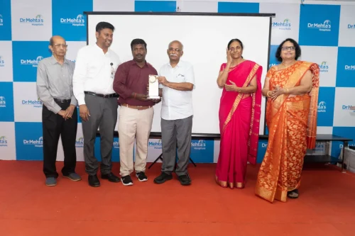 fifth-anniversary-45