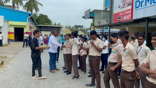 2023-repulic-day-gc-1