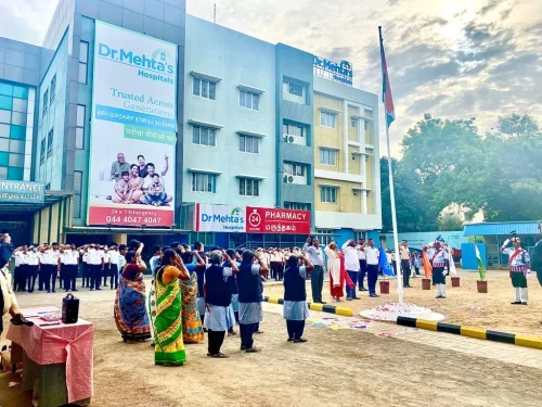 2023-repulic-day-gc-2