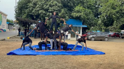 2023-repulic-day-gc-3